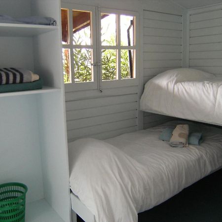Bungalows Club Aire Libre Tossa de Mar Luaran gambar