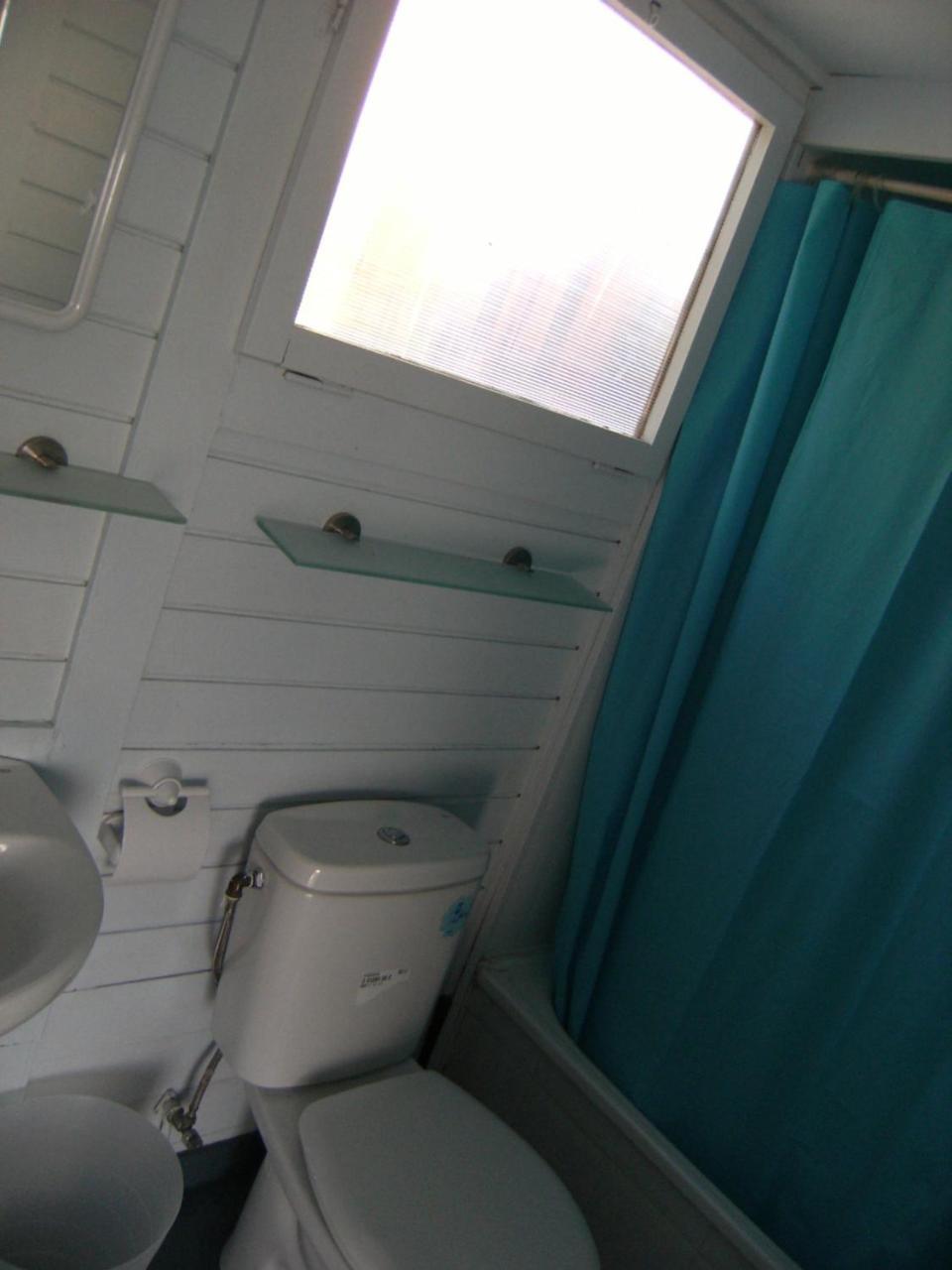 Bungalows Club Aire Libre Tossa de Mar Luaran gambar